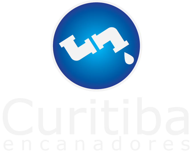 Encanadores Curitiba